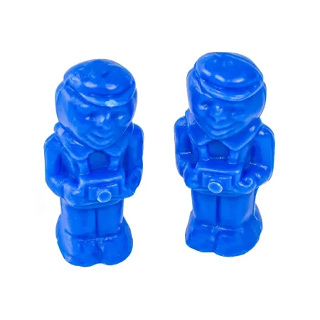 Rodzinna gra zręcznościowa CHWIEJNA WIEŻA 