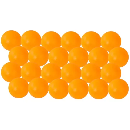 Rodzinna gra zręcznościowa, planszowa PIŁKA NOŻNA 