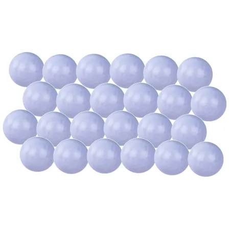 Rodzinna gra zręcznościowa, planszowa PINGWINKOWE PIŁKARZYKI, Piłka nożna 