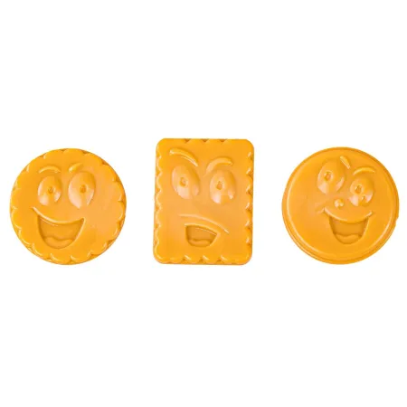 Gra zręcznościowa Wesoły garnuszek Nie strać przekąski Równoważnia Don't spill the Snack-1898524