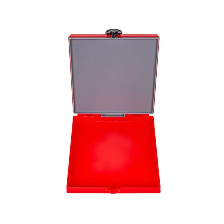 Logiczna gra zręcznościowa IQ Puzzle, Układanka, Łamigłówka, Kolorowe klocki-1898530