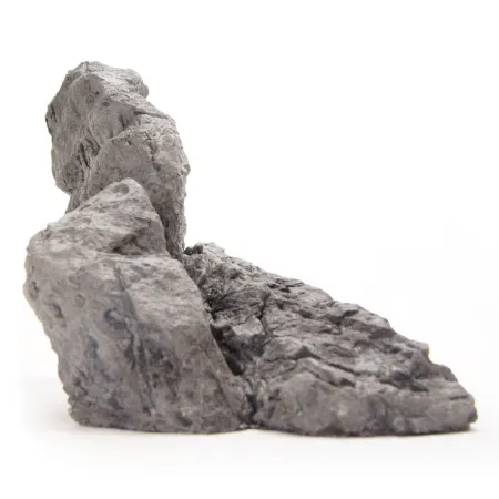 4aqua Iwagumi Stones L - skała boczna 30x20x22cm-1898907