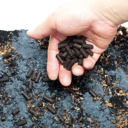 ADA Aqua Soil Amazonia Ver.2 3l-1898934