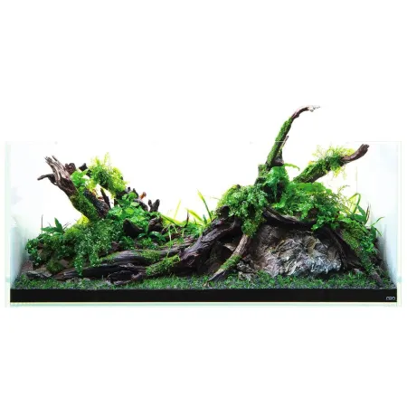 ADA Aqua Soil Amazonia Ver.2 9l-1898938