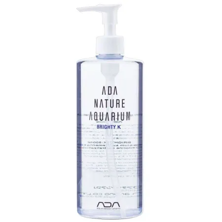 ADA Brighty K 180ml (potas)