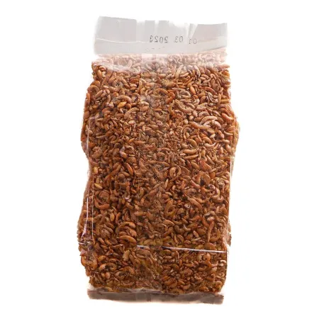 Alegia - gammarus dla gadów i ryb 1000ml-1899061