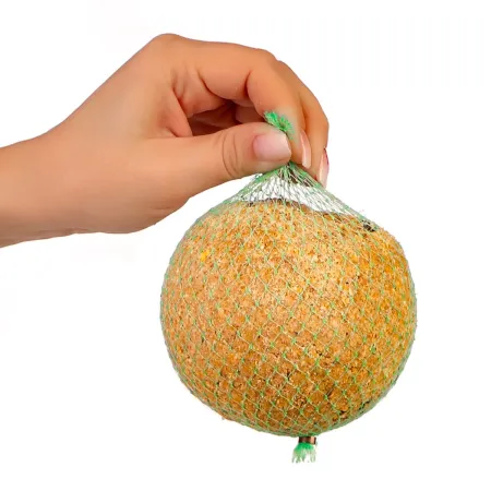 Alegia - Gigant Kula tłuszczowa - zbożowa-1899069