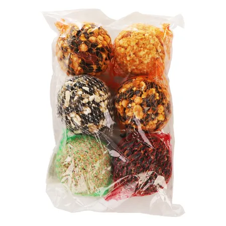 Alegia - kule tłuszczowe mix smaków-1899137