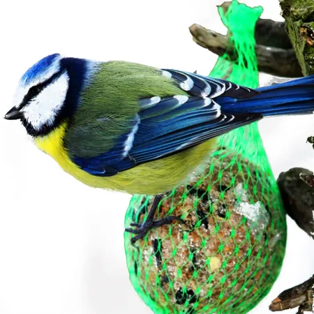 Alegia - kule tłuszczowe mix smaków-1899138