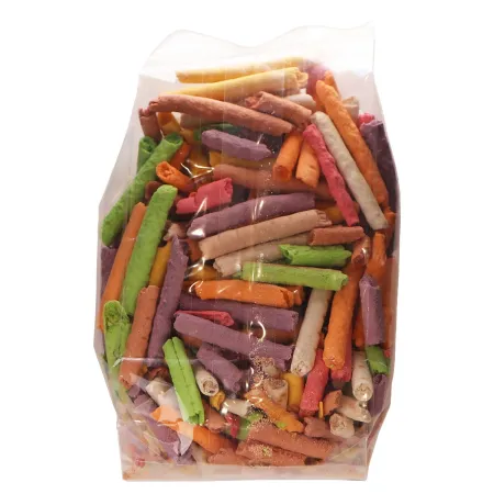 Alegia - przysmak pałeczki 70g-1899252