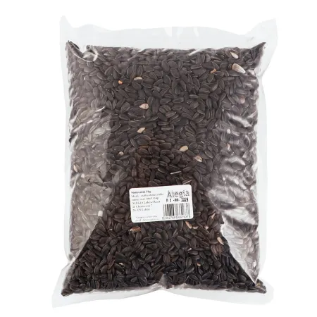 Alegia - przysmak słonecznik 2kg-1899262