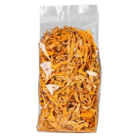 Alegia - Płatki słonecznika-1899276