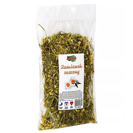 Alegia - rumianek 60g-1899278