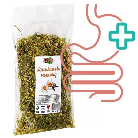 Alegia - rumianek 60g-1899280