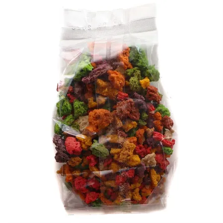 Alegia - sucharki-1899290