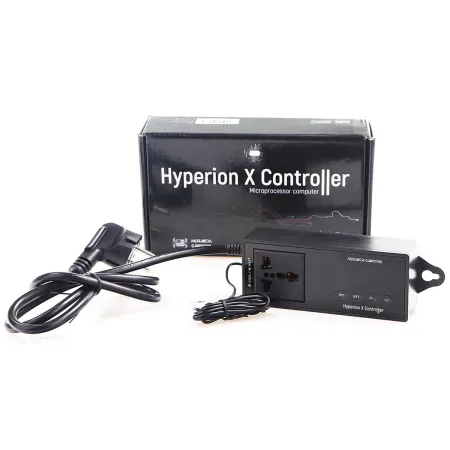 Andromeda Computers Hyperion X Controller - termostat-1899457