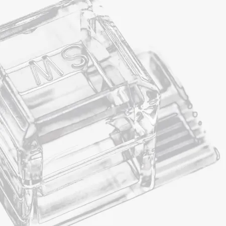 Ant Expert Ant Feeder - karmnik dla mrówek-1899507