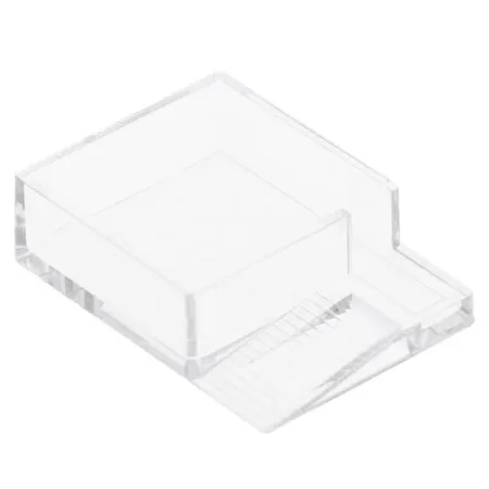 Ant Expert Ant Feeder - karmnik dla mrówek-1899509