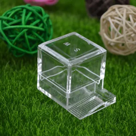 Ant Expert Ant Feeder - karmnik dla mrówek-1899510