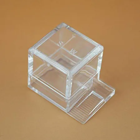 Ant Expert Ant Feeder - karmnik dla mrówek-1899511