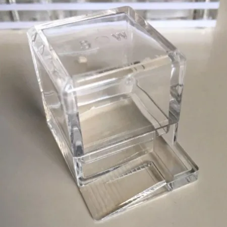 Ant Expert Ant Feeder - karmnik dla mrówek-1899512