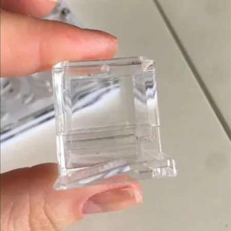 Ant Expert Ant Feeder - karmnik dla mrówek-1899513