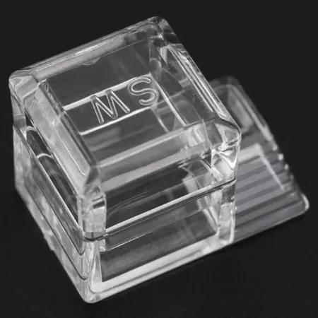 Ant Expert Ant Feeder - karmnik dla mrówek-1899514