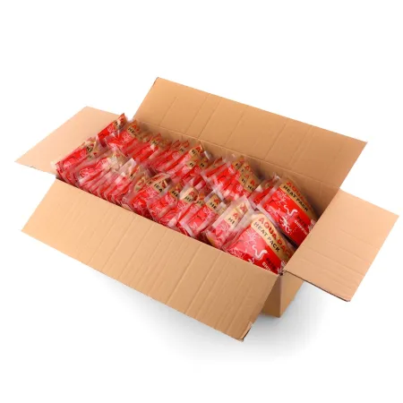 Aqua Heat Pack 'Gold' x 200 - zestaw 200 ogrzewaczy-1899619