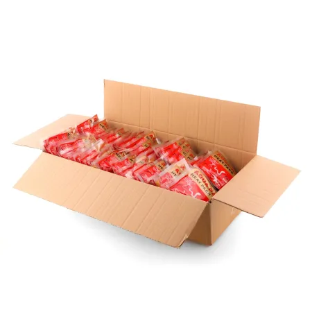 Aqua Heat Pack 40H 'Gold