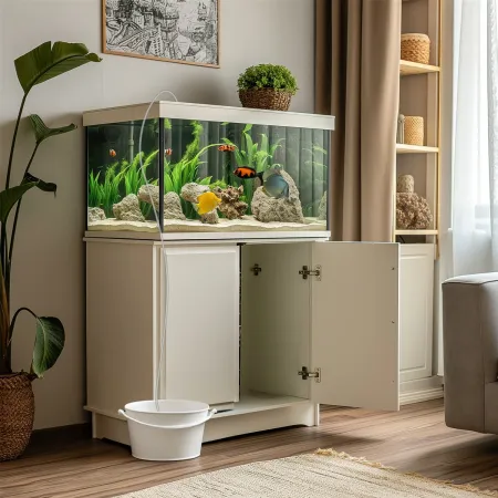 Aqua Hose Clear 10/13 - wąż akwarystyczny 10mm-1899674