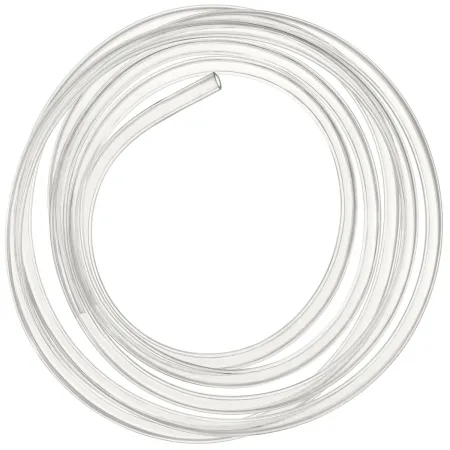 Aqua Hose Clear 10/13 - wąż akwarystyczny 10mm-1899676