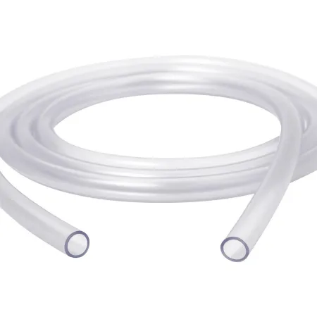Aqua Hose Clear 6/8 - wąż akwarystyczny 6mm