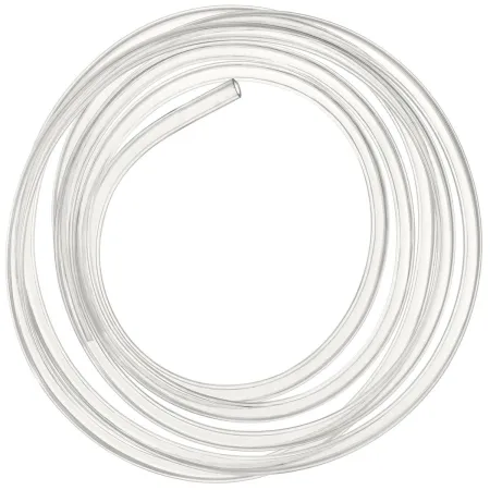 Aqua Hose Clear 6/8 - wąż akwarystyczny 6mm-1899701