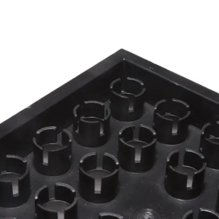 Aqua Medic - płytka zraszająca 15x15cm-1899709