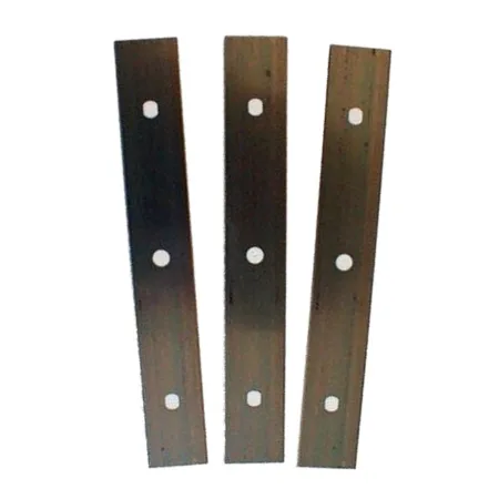 Aqua Medic Scraper - ostrza zapasowe 5 sztuk-1899713