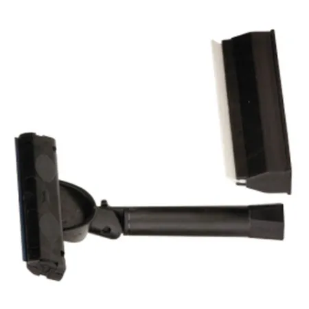 Aqua Medic Scraper - skrobak do szyb-1899715