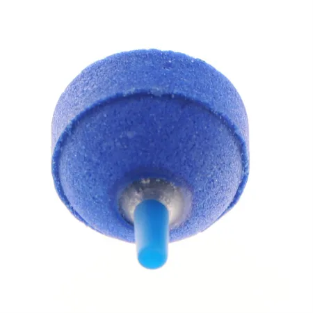 Aqua Nova Air Stone - kamień napowietrzający 25mm-1899732