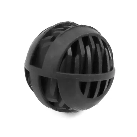 Aqua Nova Bio Balls 60szt - wkład do filtra-1899736