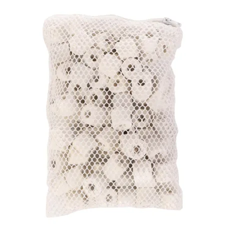 Aqua Nova Ceramic Rings NCR-0.5 - wkład ceramiczny 0,5kg-1899746