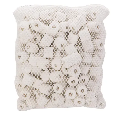 Aqua Nova Ceramic Rings NCR-1 - wkład ceramiczny 1kg-1899752