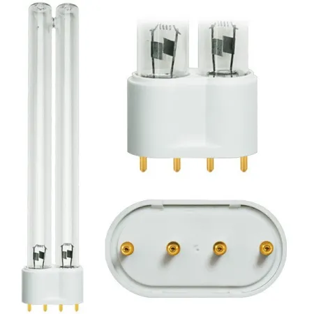 Aqua Nova Żarnik Uniwersalny 36W-1899767