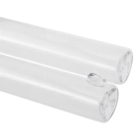 Aqua Nova Żarnik Uniwersalny 36W-1899769