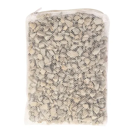 Aqua Nova Zeolite NZE-0.5 - zeolit wkład filtra 0,5kg-1899775