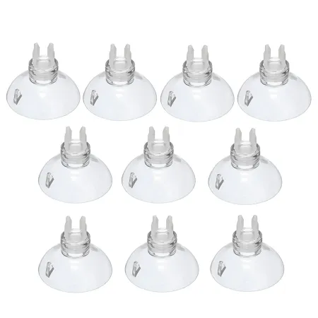 Aqua Sucker 6mm - przyssawka do wężyków 6mm-1899782