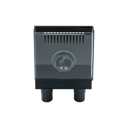 Aqua-Trend Overflow Box OF300 - Pudełko przelewowe-1899834