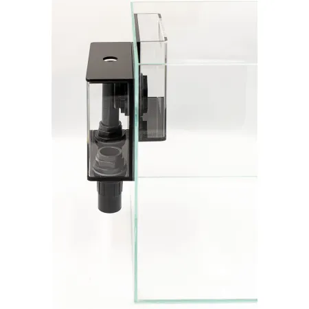 Aqua-Trend Overflow Box OF300 - Pudełko przelewowe-1899835