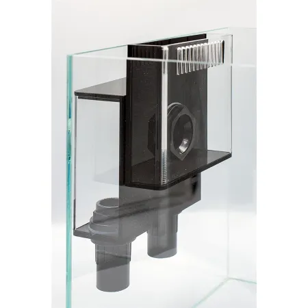 Aqua-Trend Overflow Box OF300 - Pudełko przelewowe-1899836