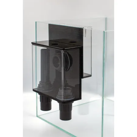 Aqua-Trend Overflow Box OF300 - Pudełko przelewowe-1899837