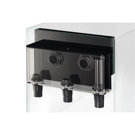 Aqua-Trend Overflow Box OF600 - Pudełko przelewowe