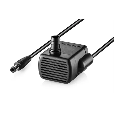 Aqua-Trend Samudra Level Control DP - Automatyczna dolewka do dozownika DoserX-1899852